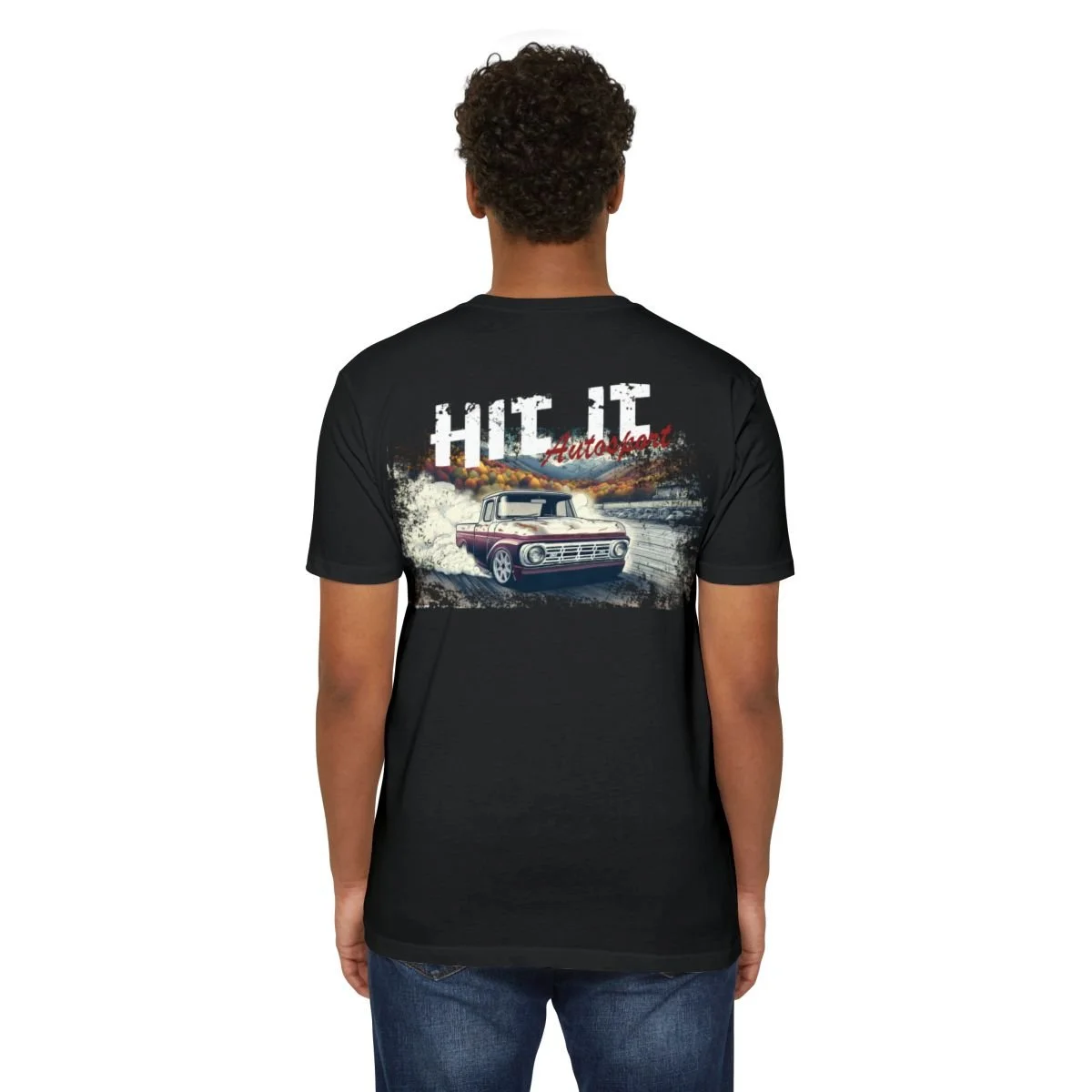 2194621d5ac875f30705d8334b480875