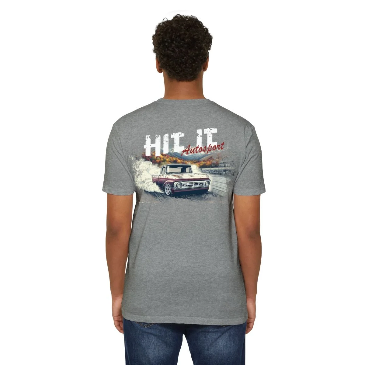 6b2fb8312f8c9be8118ab7943484982d