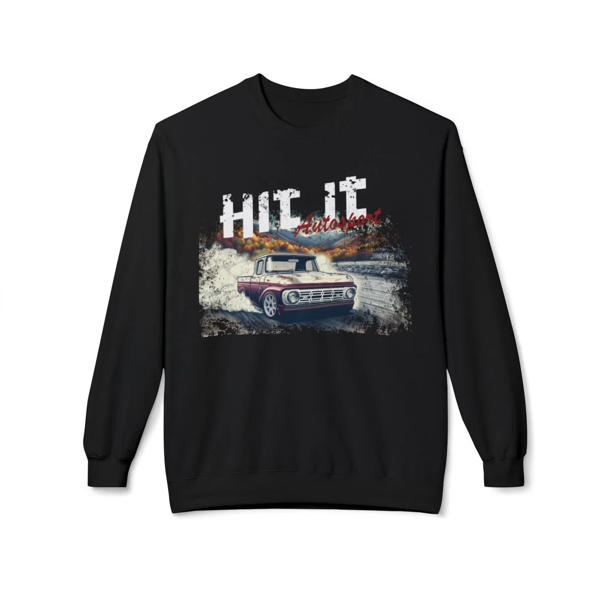 bc67d7bdd16cb4a650739dbdcb52f053