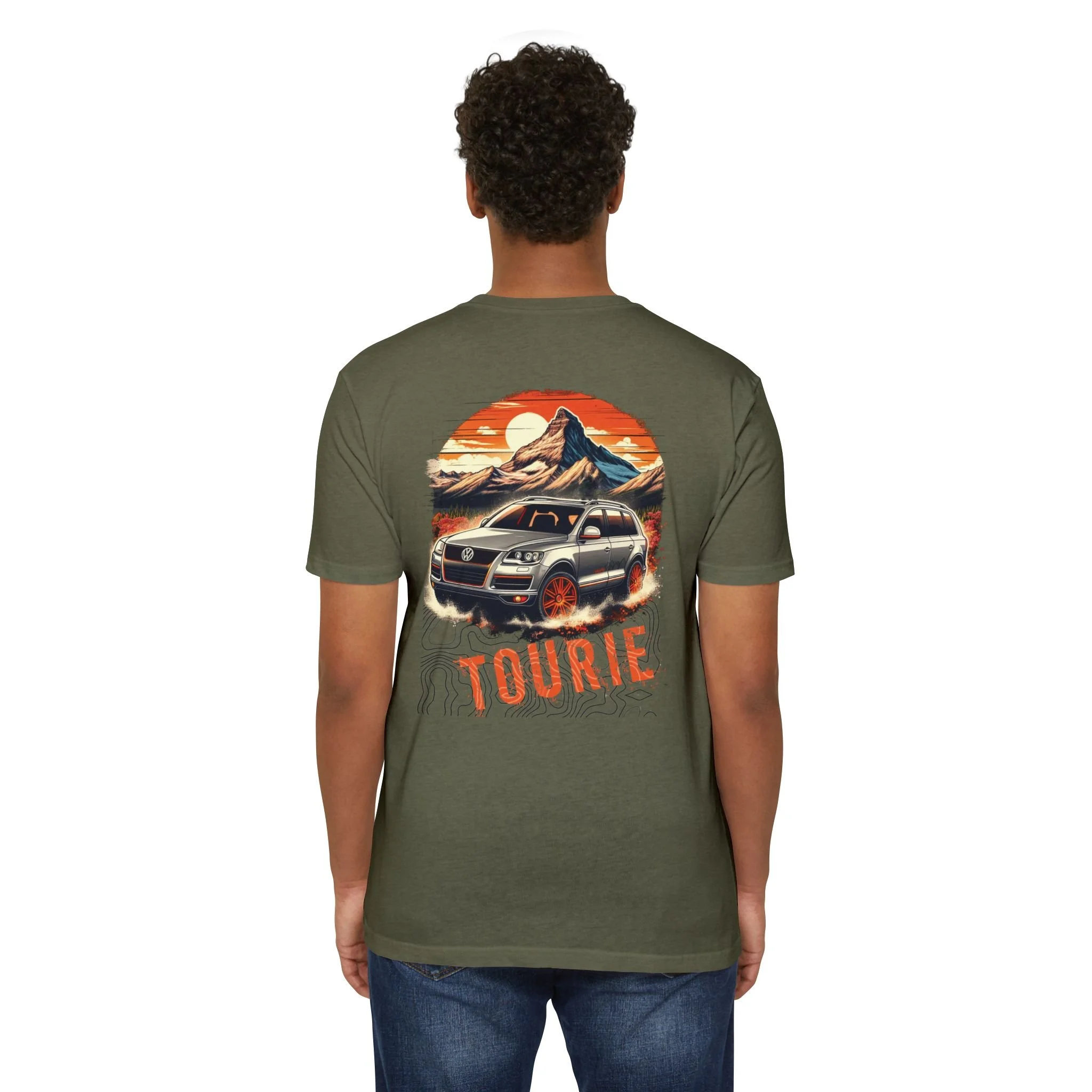 5b59813b7d2aa3fe83c46fa9c5a94773