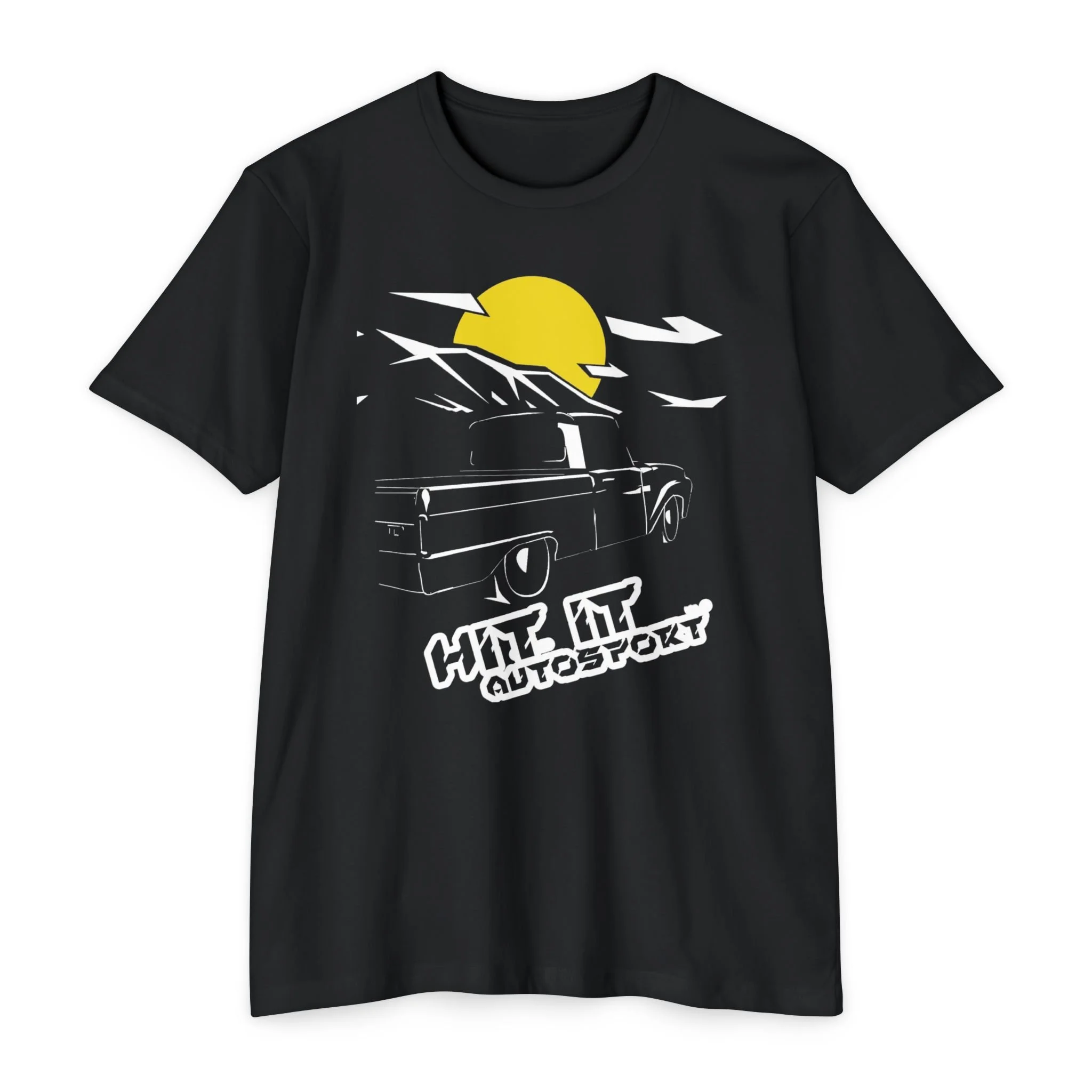 9b2c94111fd84d7aad30e03340016d67