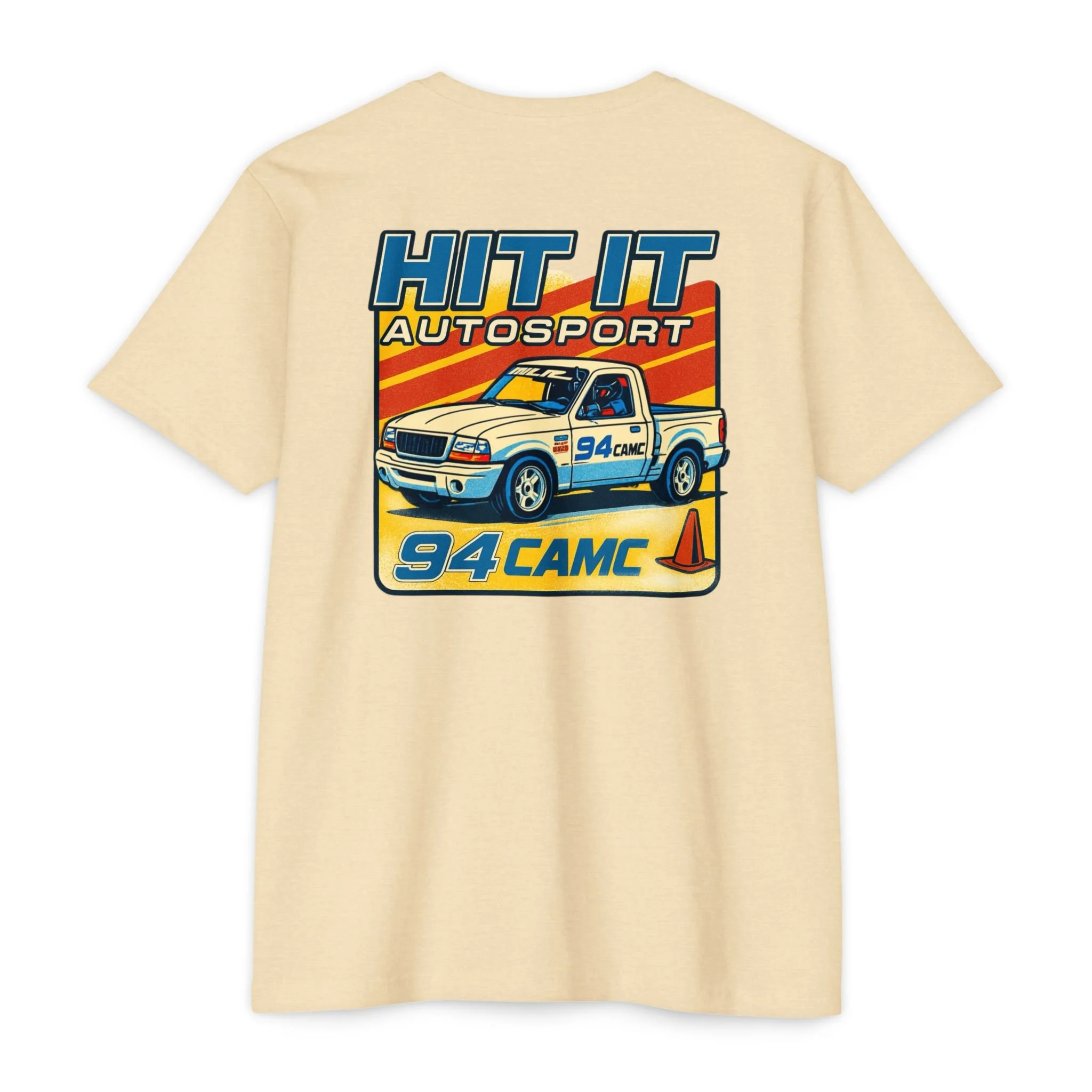 2e1b50c5d1366ed4ada7b745cff76aba