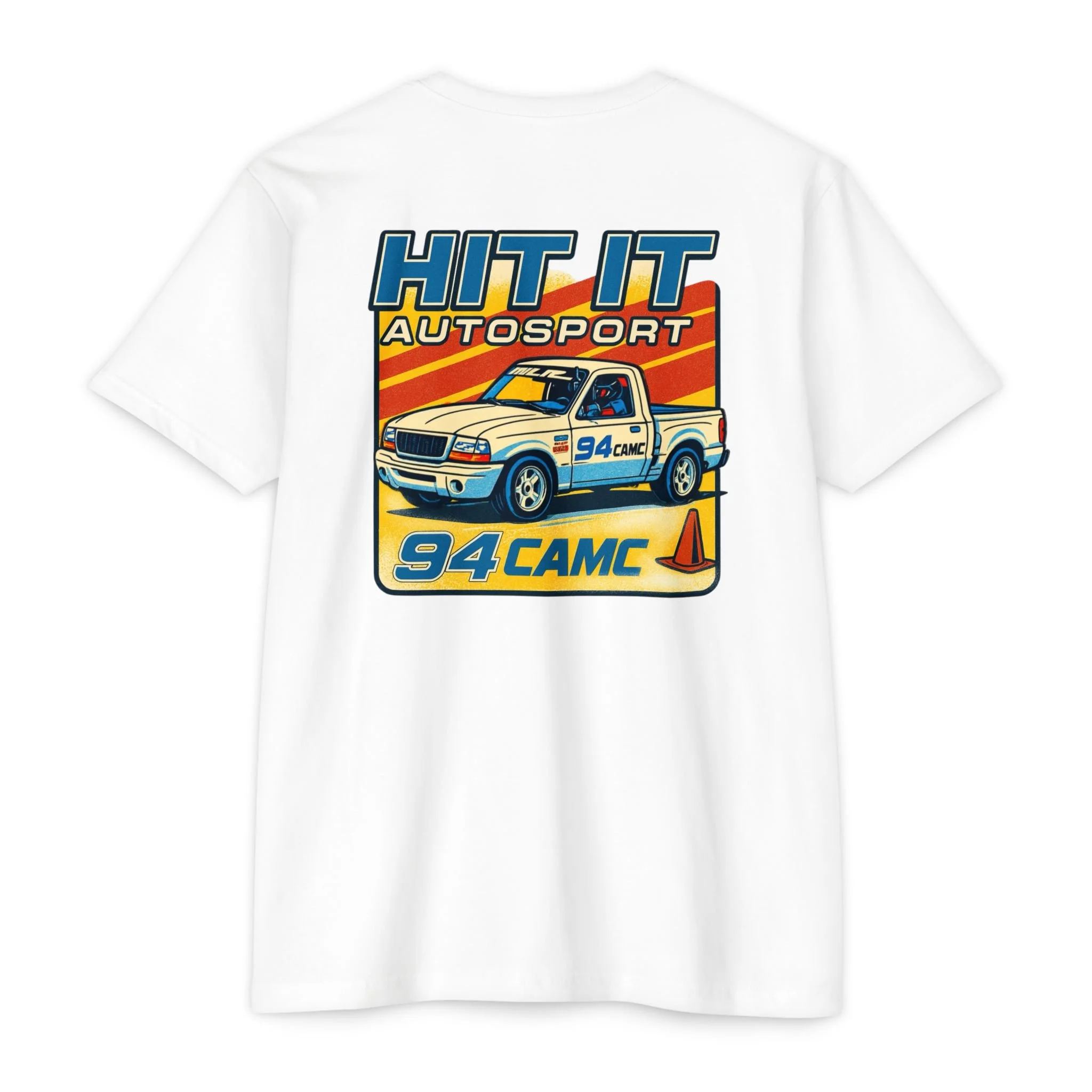 d0fed4e9cb4269dade35fc5d96152964