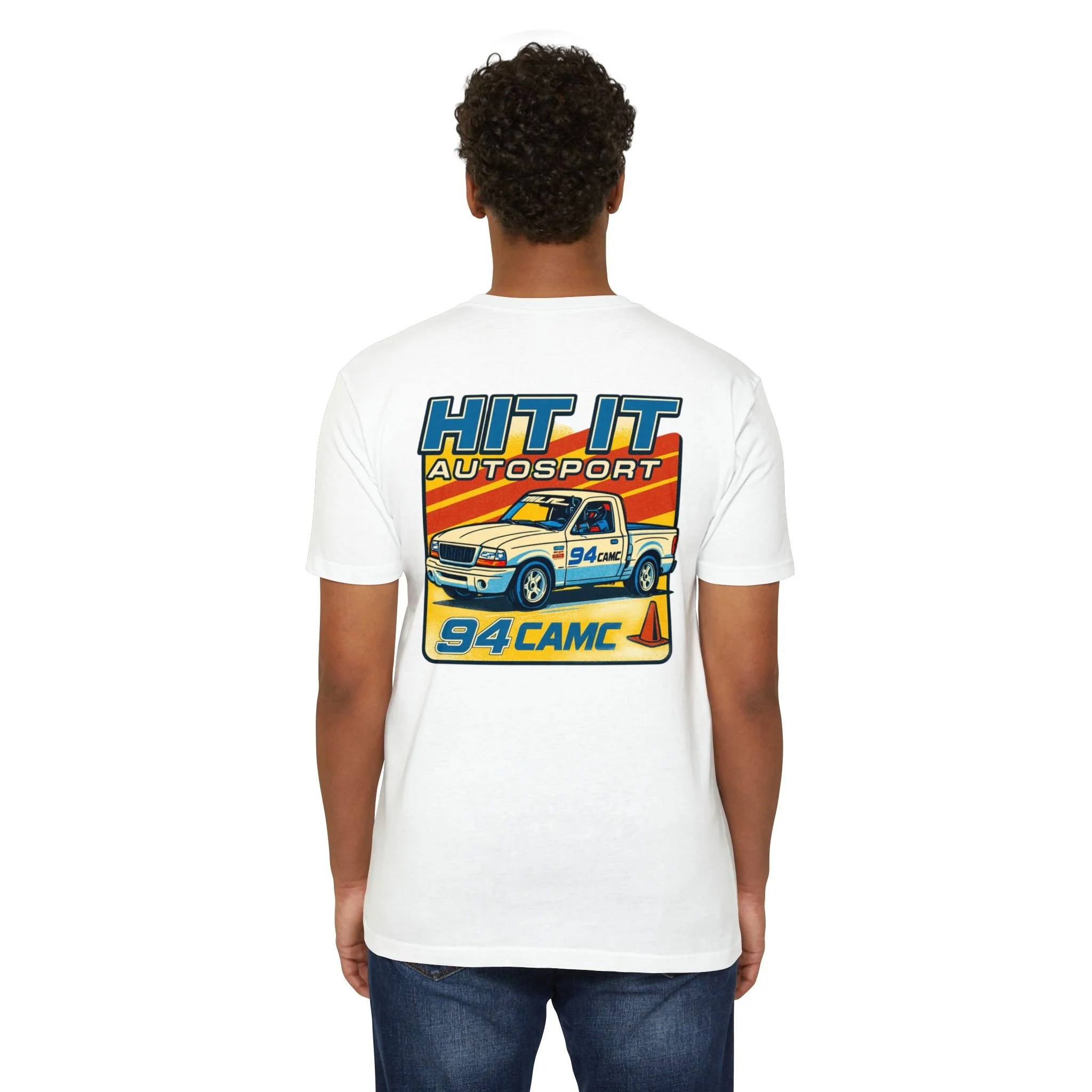 7ea25fe8d66fcfc55b6aaec11dfa249c