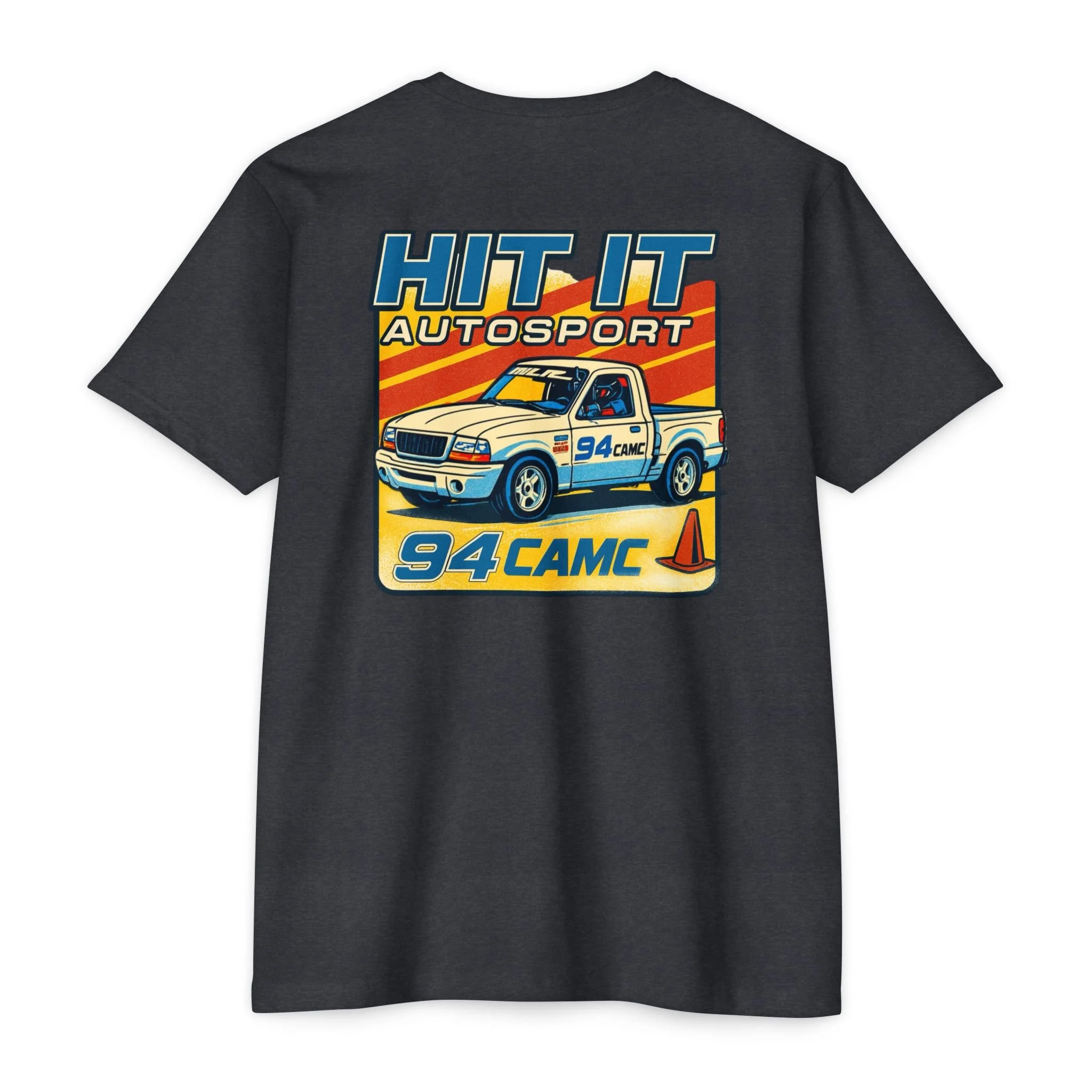 b2d99d70e630ca56f2301a3aabeea555