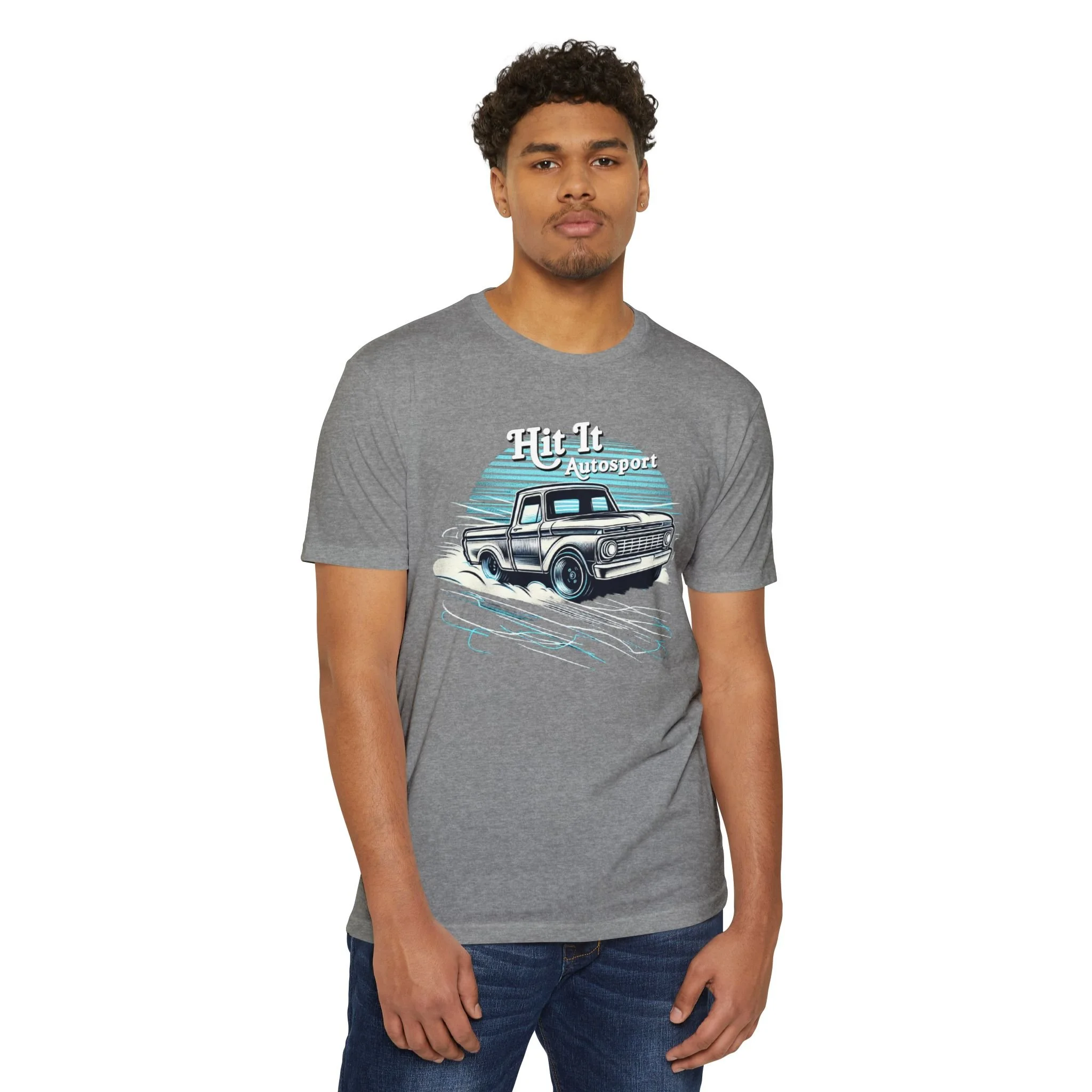 7957de40d8e87616a635510bdf8cc900