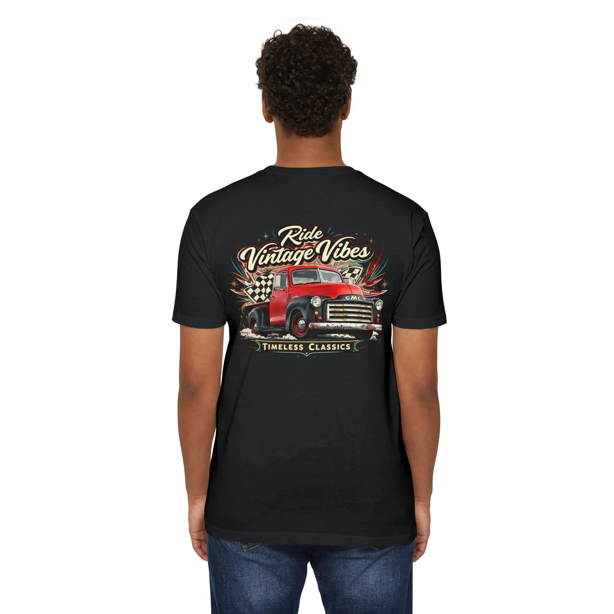 e0d0dbe83176f771226d58e42eb2146d