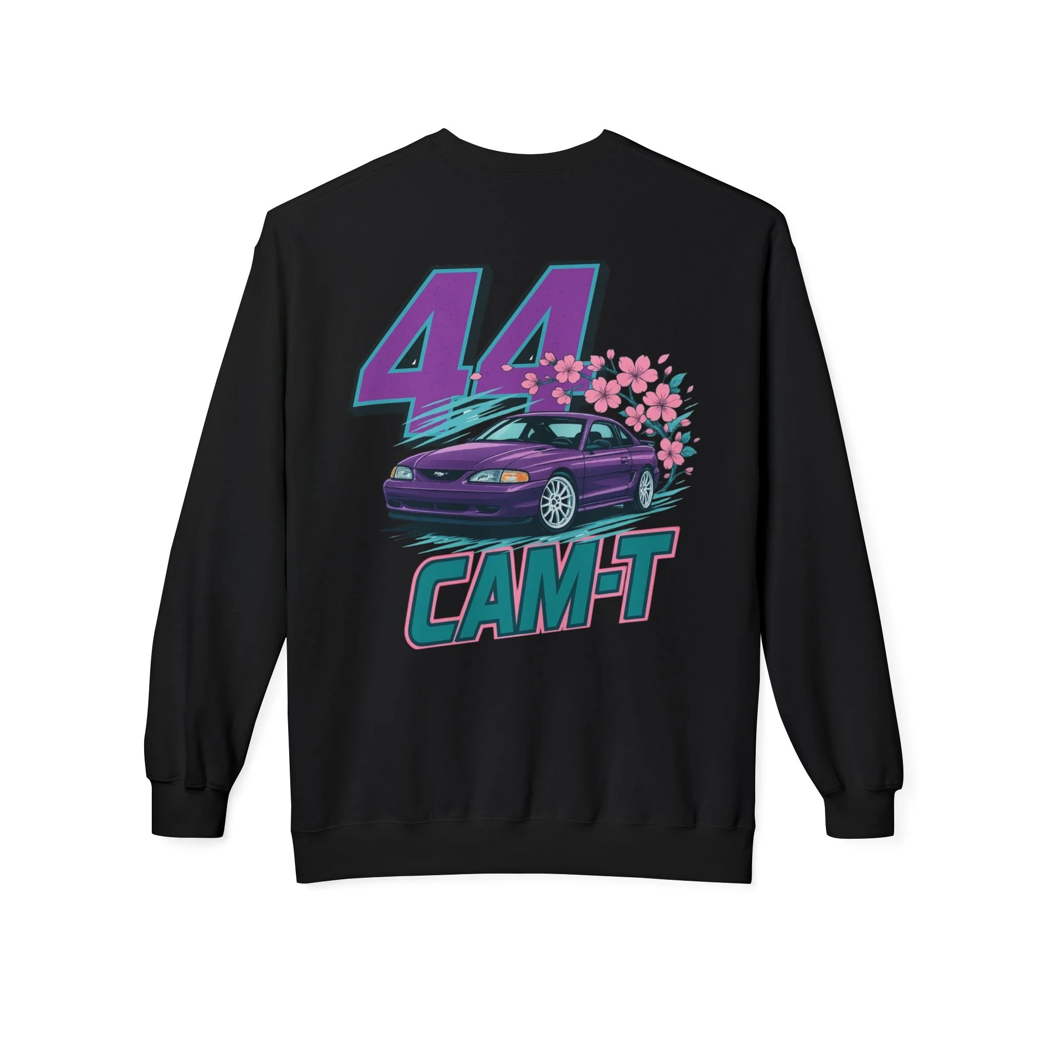 647080f847bf37fe87d28b22a5960b91