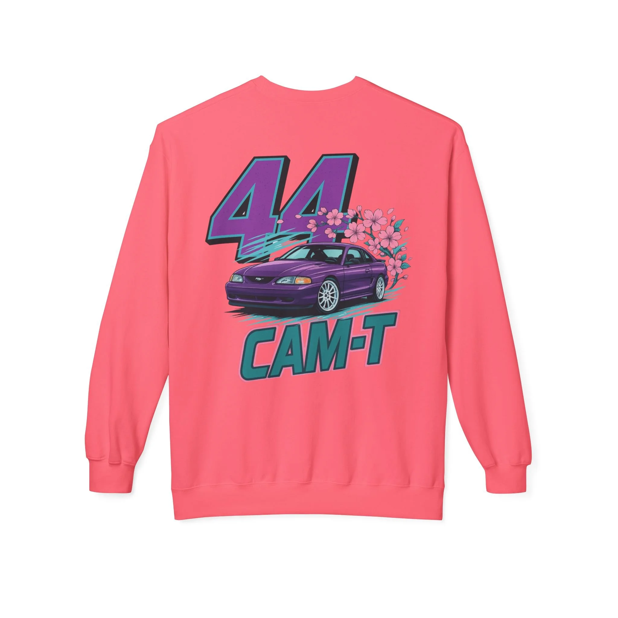 66fca8035ab4df5eba7df268e071a3cf