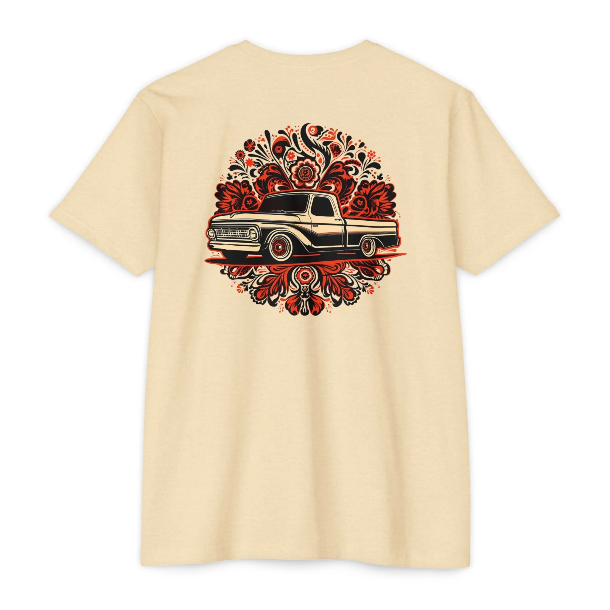 2d63fb696977735052a3f6705e5cf719