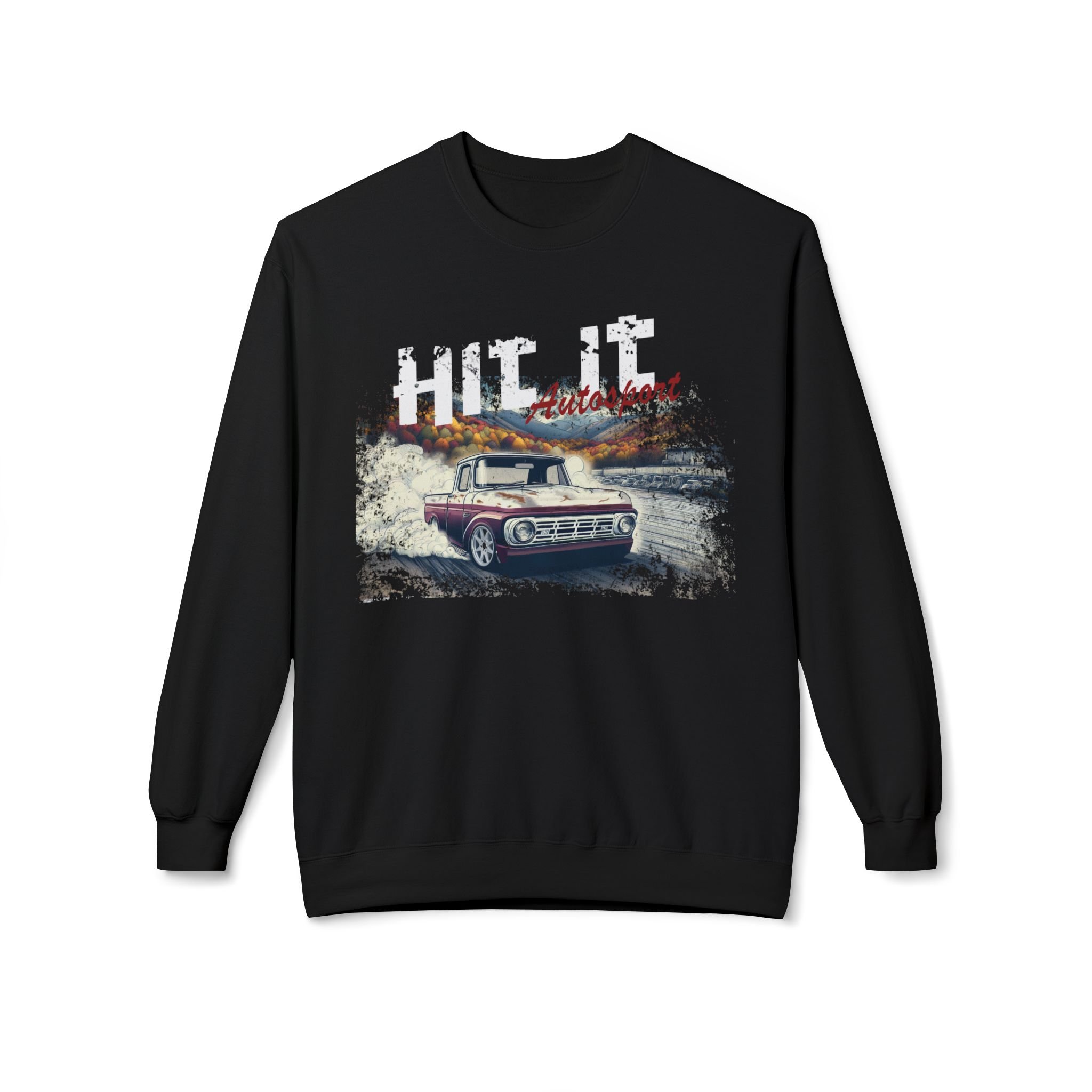 ecf476afb8d88f589128e933245adecd