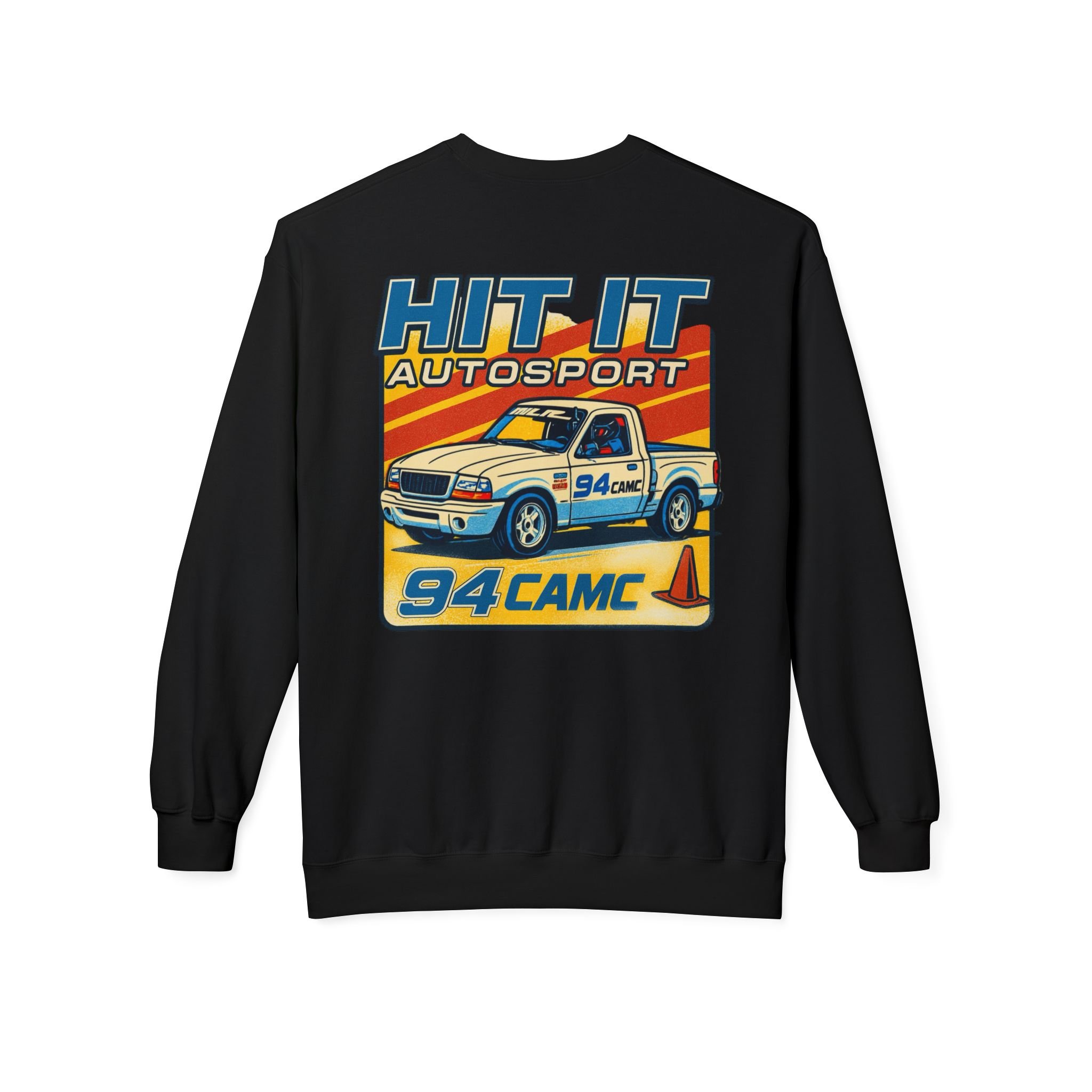 817825bc6c39efac61df141aa44f3648