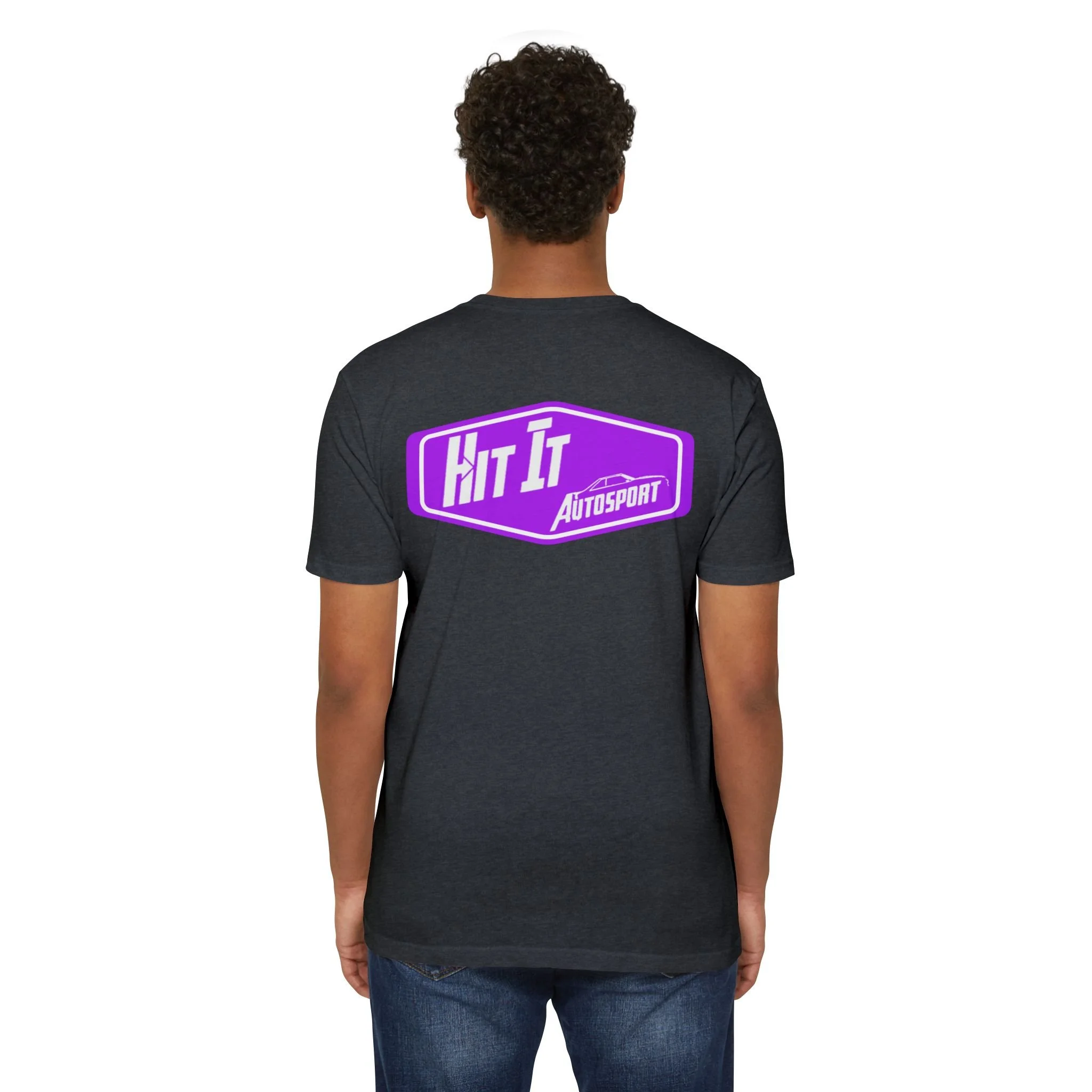 a4c63df28ad79fd4ba1c61f386230171