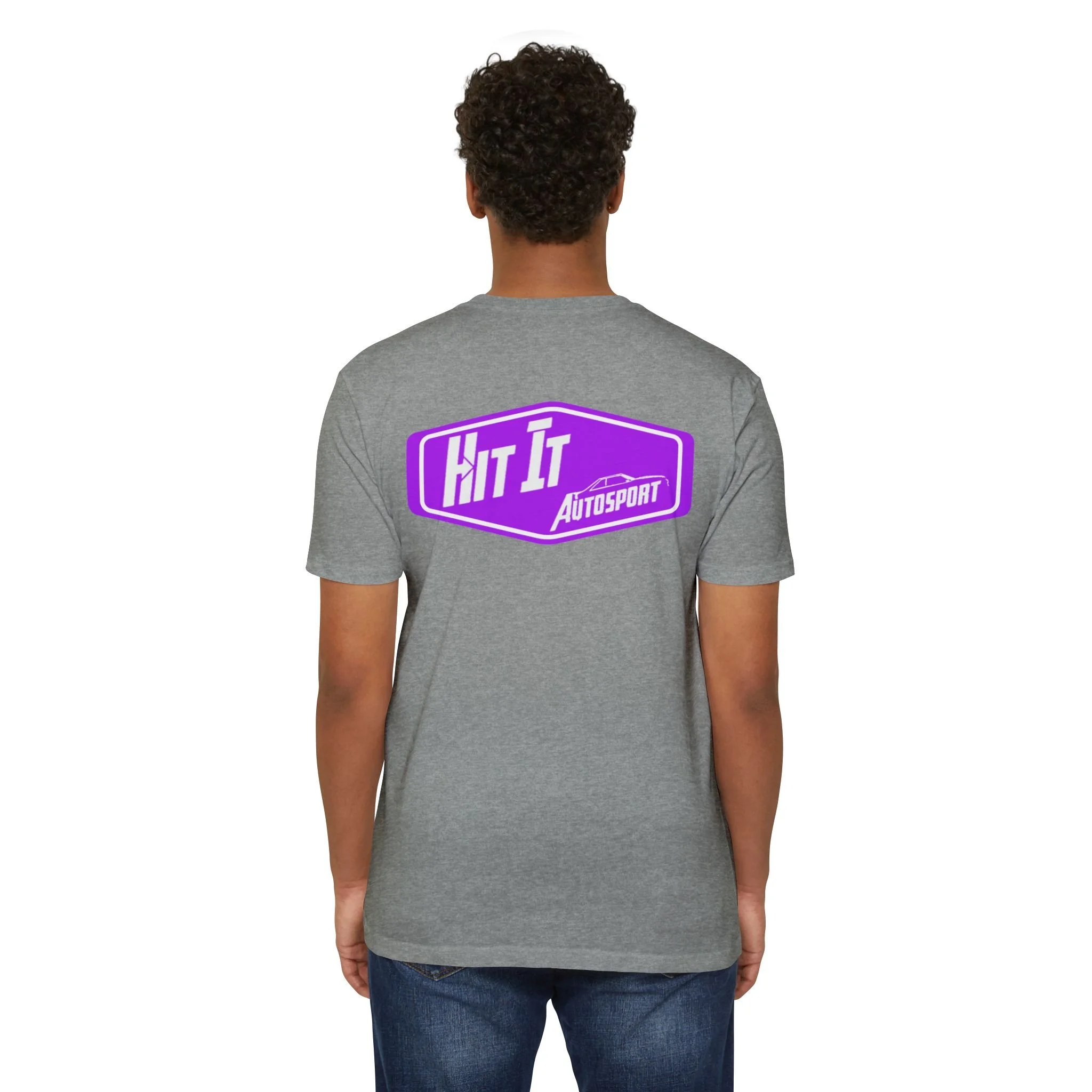 f02a92aa6b41b85378007e2b4291560f