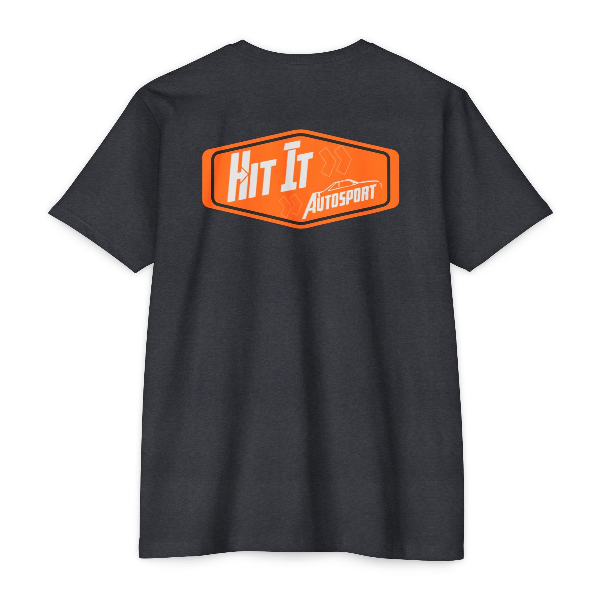 7d1d05b0d4e471e1bfb7732eaf51ef53