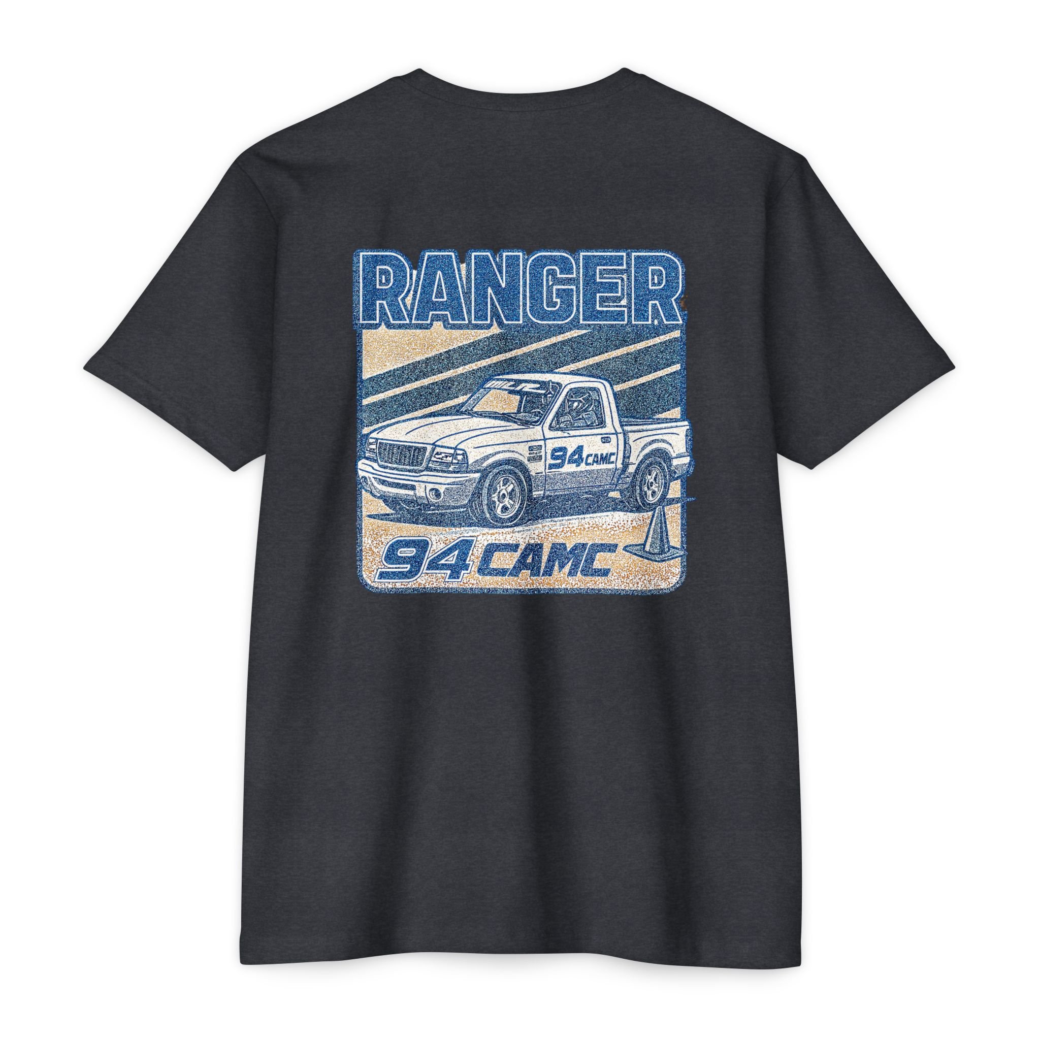 cfd4aa3453e7af46246dc310a9b1f27c