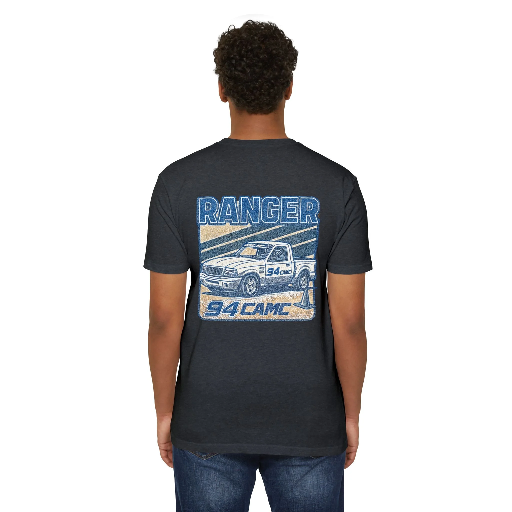 73695d080fd5672e62cb4792d264a56c