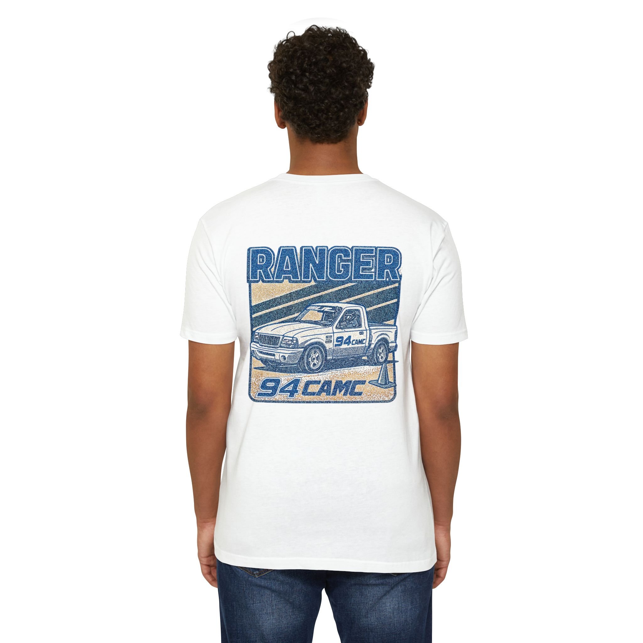 c2645fcfc66ec251715647ee52a58f02