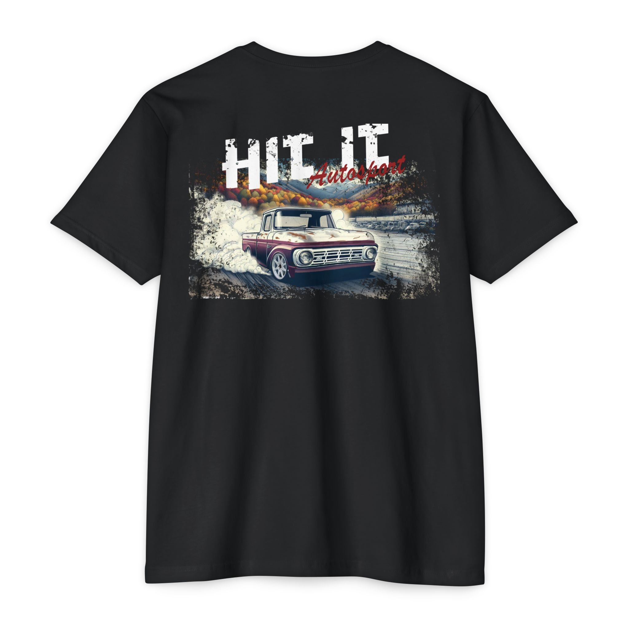 25c41a3ffdbc2cd3bd568fa09c900318