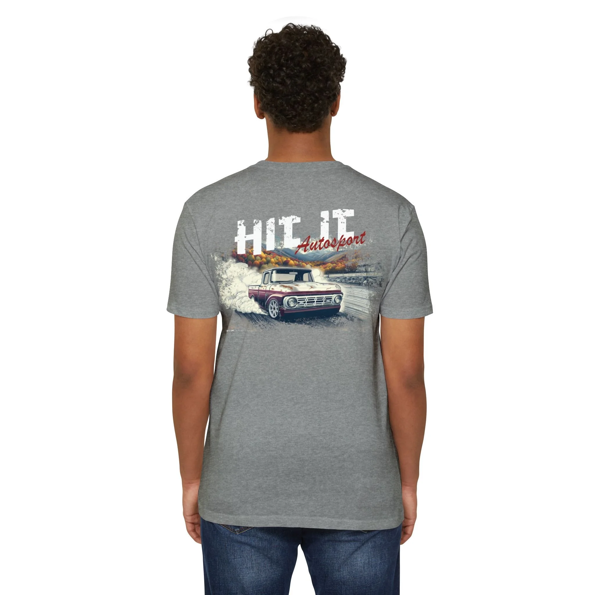 d6b0c2024443d2fdc30cf0e1ab38fcf3