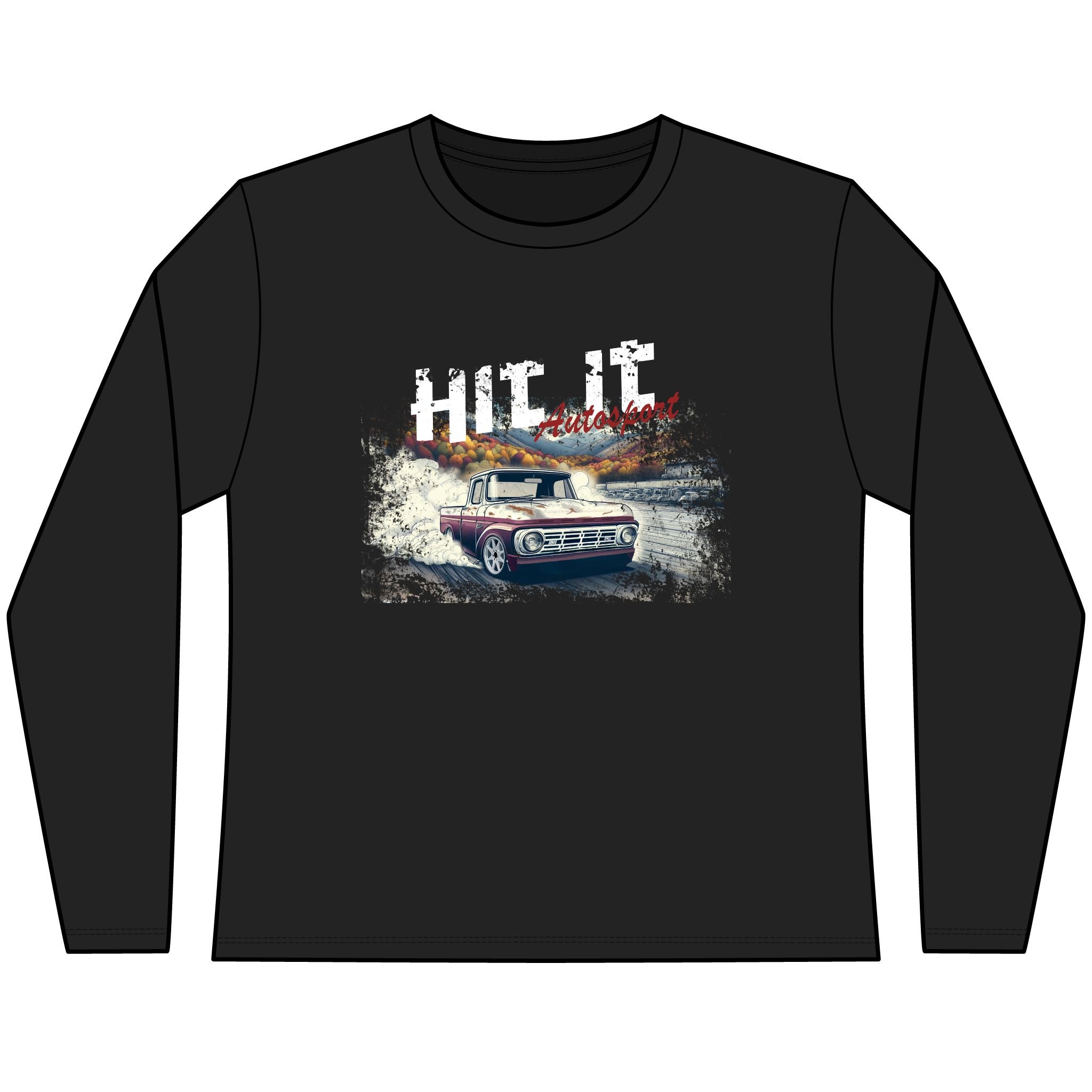 47682abb191736f9c73992bb4d5ec7e6