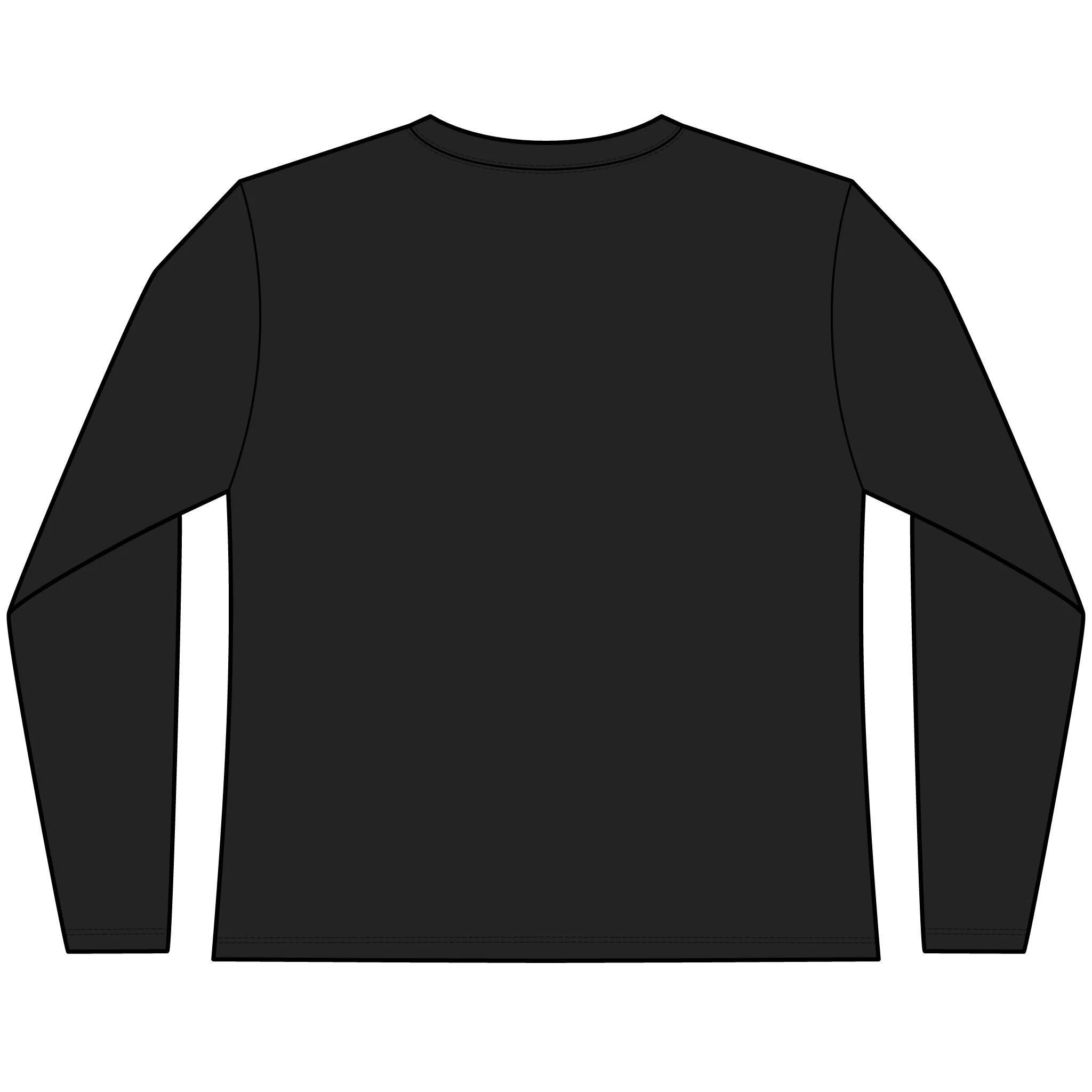 38cf6dd126af6aa9fe8882ea42c37b9e