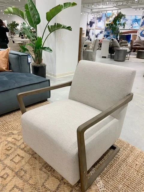 bw chair grey.JPG