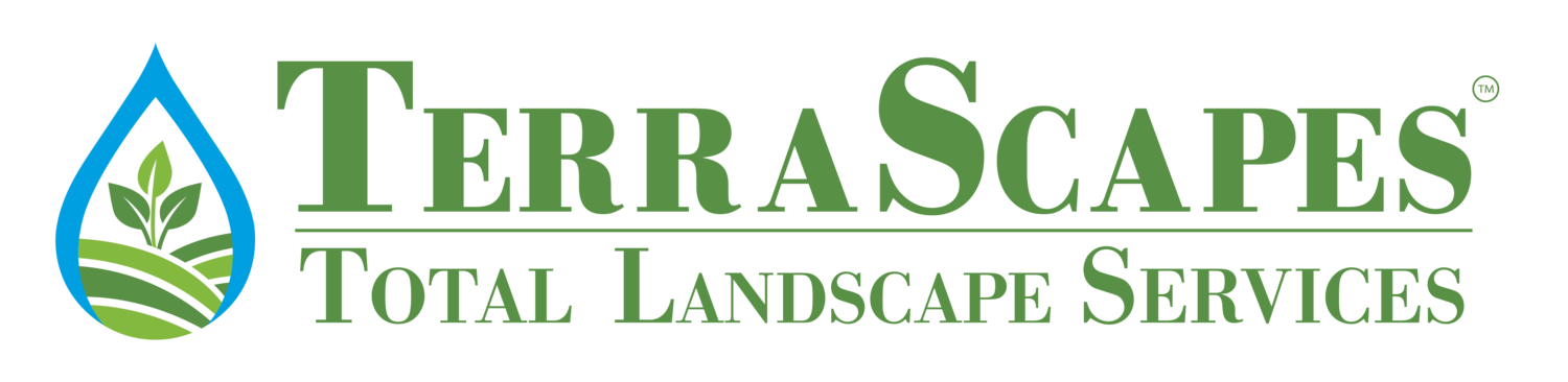 TerraScapes - Landscapes Maintenance & Design