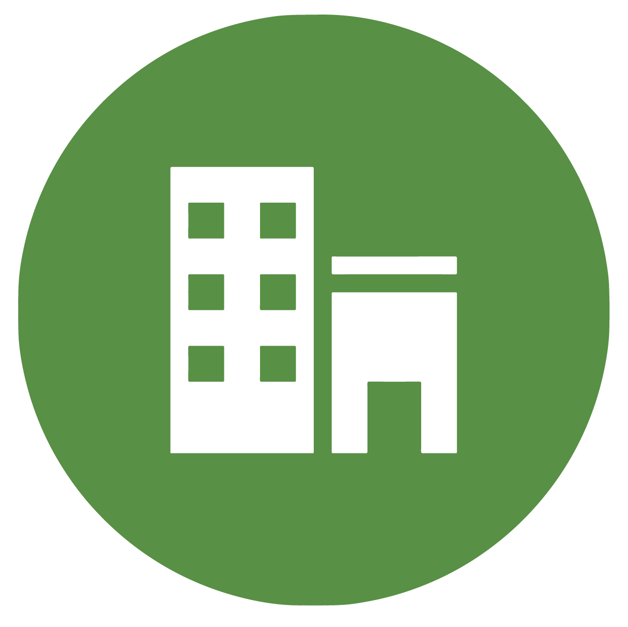 Web Icons_Commercial.png