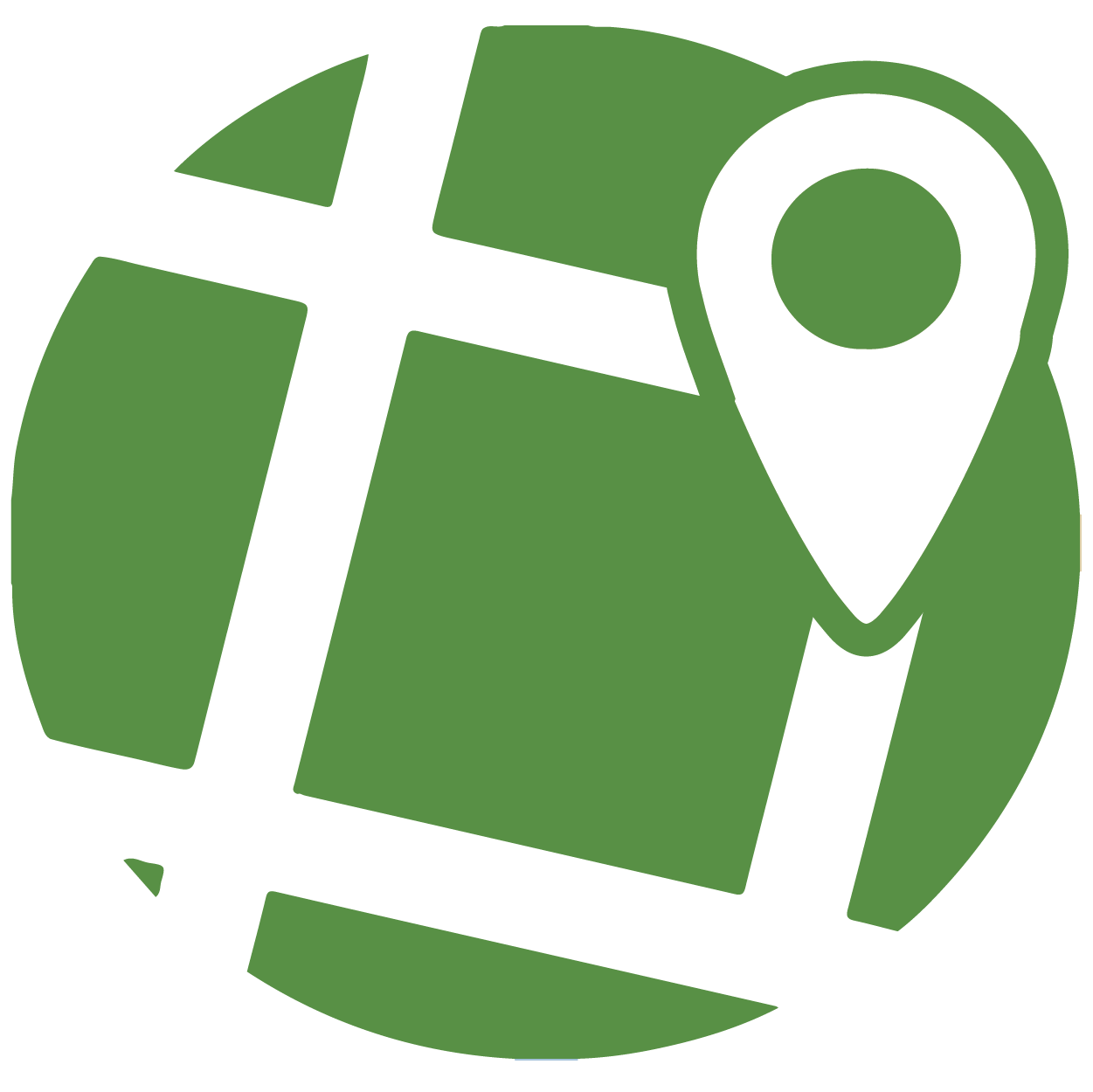 Web Icons_Service Area.png