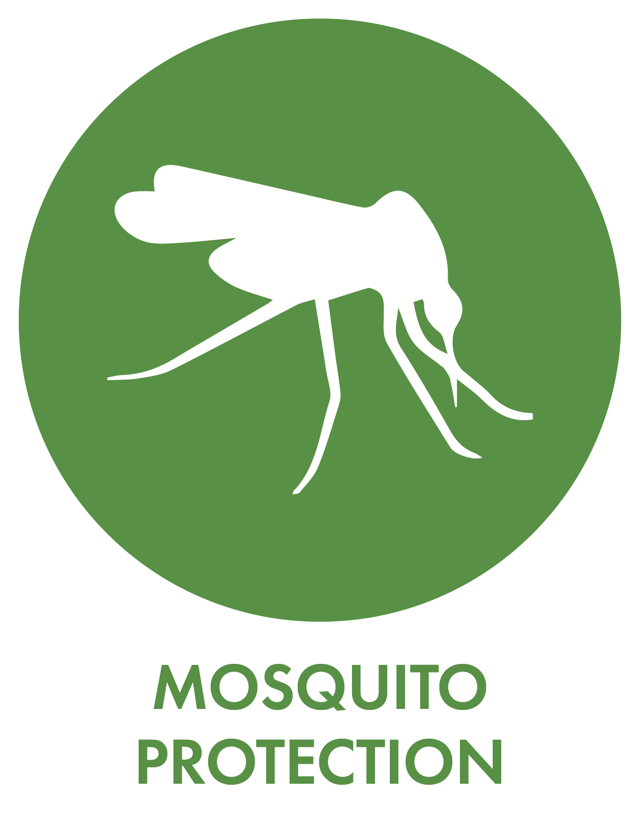 Web Icons_Precise Mosquito Protection.png