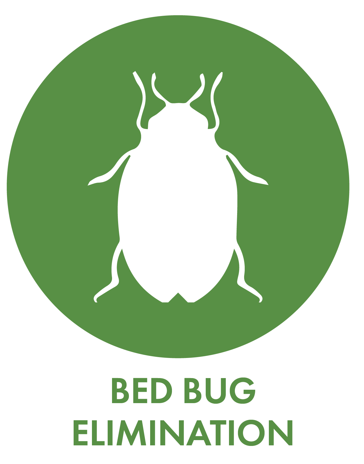 Web Icons_Bed Bug Elimination.png