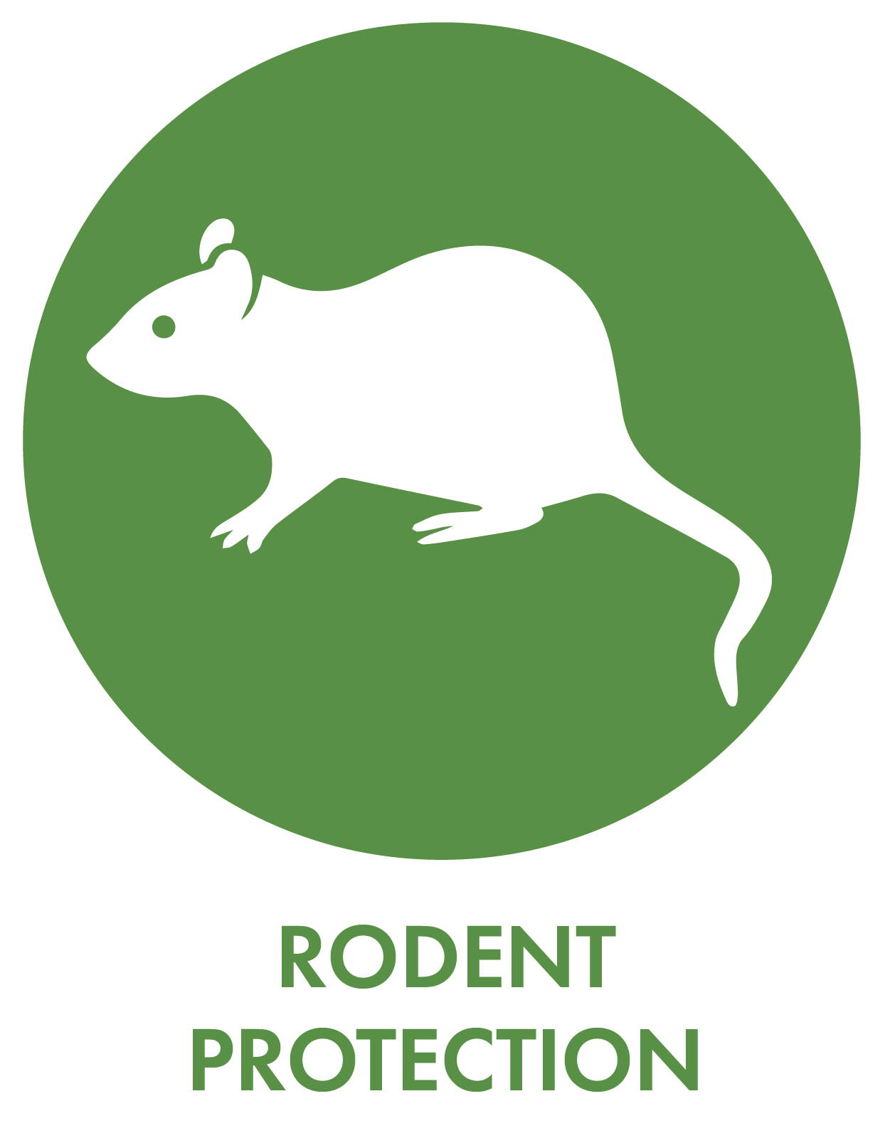 Web Icons_Precise Rodent Protection.png