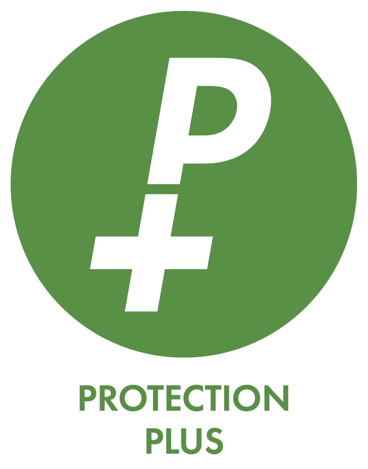 Web Icons_Precise Protection Plus.png