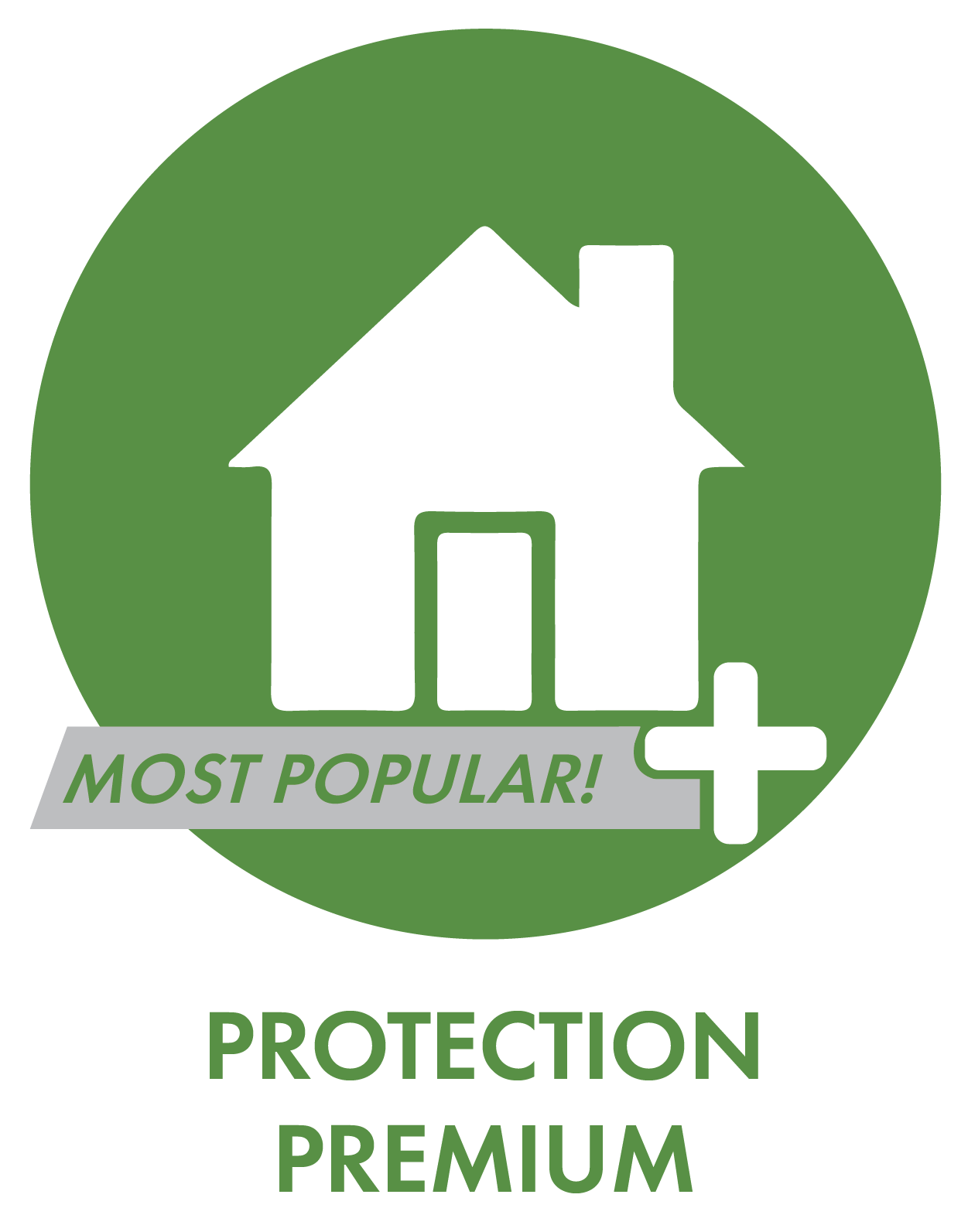 Web Icons_Precise Protection Premium.png