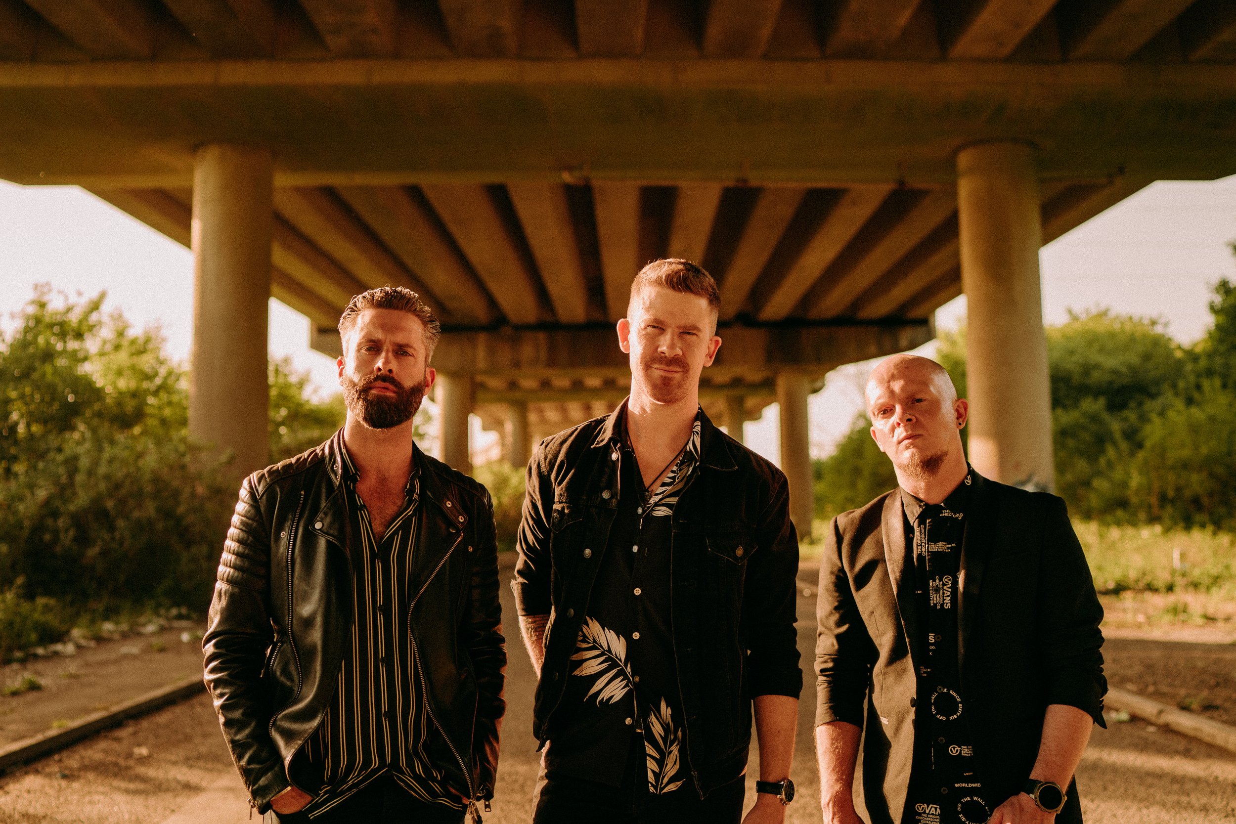 trilogy-south-wales-wedding-band.jpg