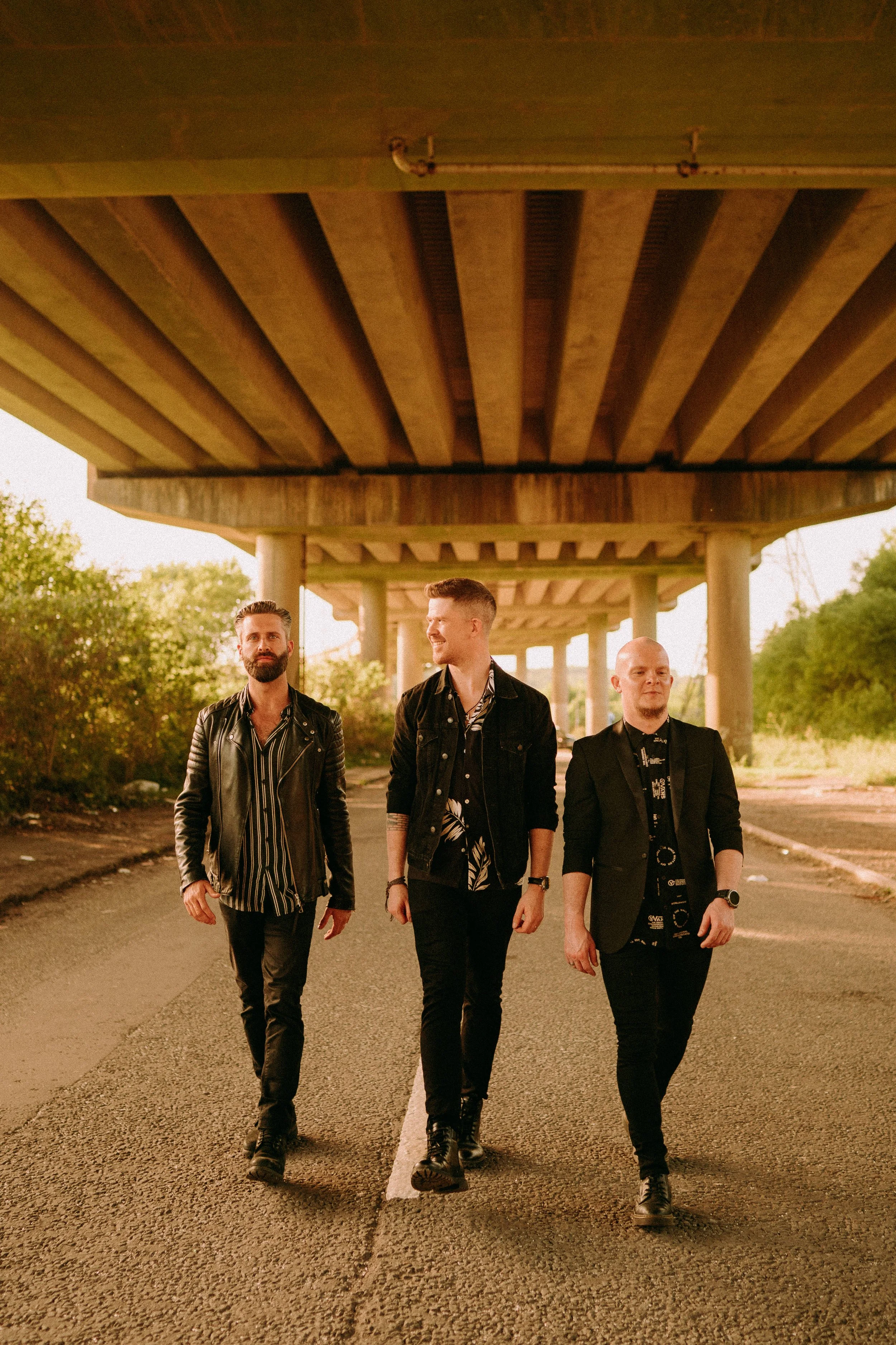 trilogy-wedding-band.jpg