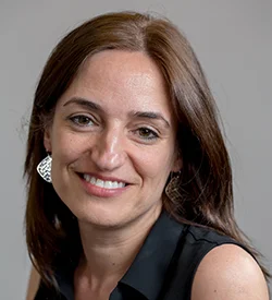 Nava Ariel-Sternberg Director of CNI Facilities, CNI Executive Committee (ex-officio) 530 West 120th Street Schapiro CEPSR Room 1001 New York NY 10027 Office: CEPSR 1015 Tel: (212) 854-9927 Fax: (212) 854-1909 Email: na2661@columbia.edu