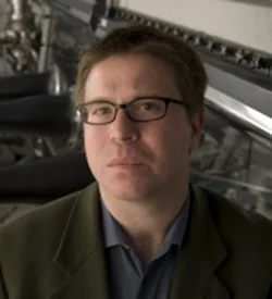 Colin Nuckolls Higgins Professor of Chemistry / MRSEC Associate Director, Co-Lead Director IRG2 666 Chandler Hall, Mail Code: 3130 Tel: (212) 854-6289 Email: cn37@columbia.edu Nuckolls Research Group