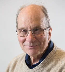 Louis Brus Samuel Latham Mitchell Professor of Chemistry and Professor of Chemical Engineering Rm 622 Havemeyer Mail Code: 3125 New York, NY 10027 tel: (212) 854-4041 Email: leb26@columbia.edu