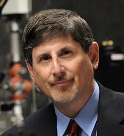 Irving Herman Professor of Applied Physics Office: 905 CEPSR Mail Code: 4701 Columbia University New York, NY 10027 tel: (212) 854-4950 Email: iph1@columbia.edu
