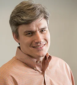 Jonathan Owen Assistant Professor of Chemistry Havemeyer Hall Mail Code: 3121 3000 Broadway Columbia University New York, NY 10027 tel: (212) 854-4686 Email: jso2115@columbia.edu