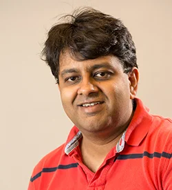 Abhay Pasupathy Associate Professor Condensed Matter Physics 1307 Pupin Hall, Mail Code 5206 New York, NY 10027 tel: (212) 854-6335 Email: apn2108@columbia.edu