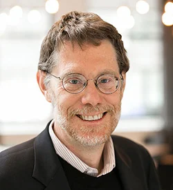 Andrew Millis Professor of Physics Pupin 827 538 W. 120 St. NY NY 10027 New York, NY 10027 tel: (212) 854-3336 Email: millis@phys.columbia.edu