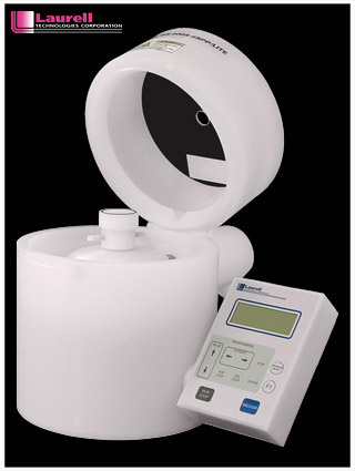 Laurell Spin Coater