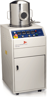 Parylene Coating