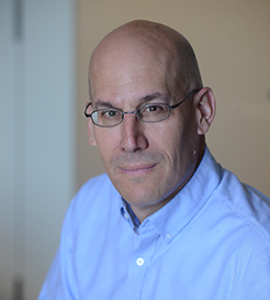 Alexander L. Gaeta David M. Rickey Professor of Applied Physics and of Materials Science 906 CEPSR Mail Code: 4701 New York, NY 10027 tel: (212) 854-6564 Email: a.gaeta@columbia.edu