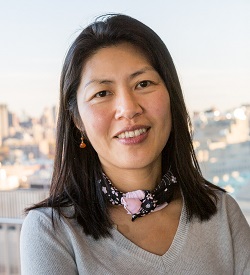 WAICHI HO DIRECTOR OF FINANCE AND ADMINISTRATION, cni executive committee (ex-officio) 1001 CEPSR MAIL CODE: 8903 TEL: (212) 853-1388 FAX: (212) 854-1909 EMAIL: WH2118@COLUMBIA.EDU