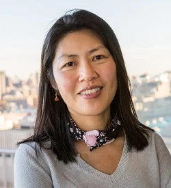 WAICHI HO DIRECTOR OF FINANCE AND ADMINISTRATION 1001 CEPSR MAIL CODE: 8903 TEL: (212) 853-1388 FAX: (212) 854-1909 EMAIL: WH2118@COLUMBIA.EDU