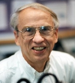 James Yardley , Ancient Ink Laboratory director